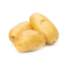 Potato Agra Per KG 10 | Delidel India Bengaluru
