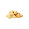 Potato Agra Per KG 20 | Delidel India Bengaluru