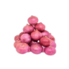 Onion Big Per KG 20 | Delidel India Bengaluru
