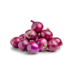 Onion Big 10 kg Sack | Delidel India Bengaluru