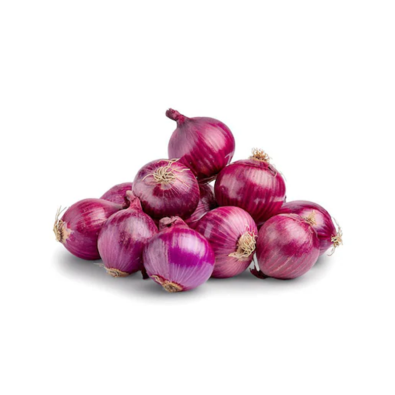 Onion Big 10 kg Sack | Delidel India Bengaluru
