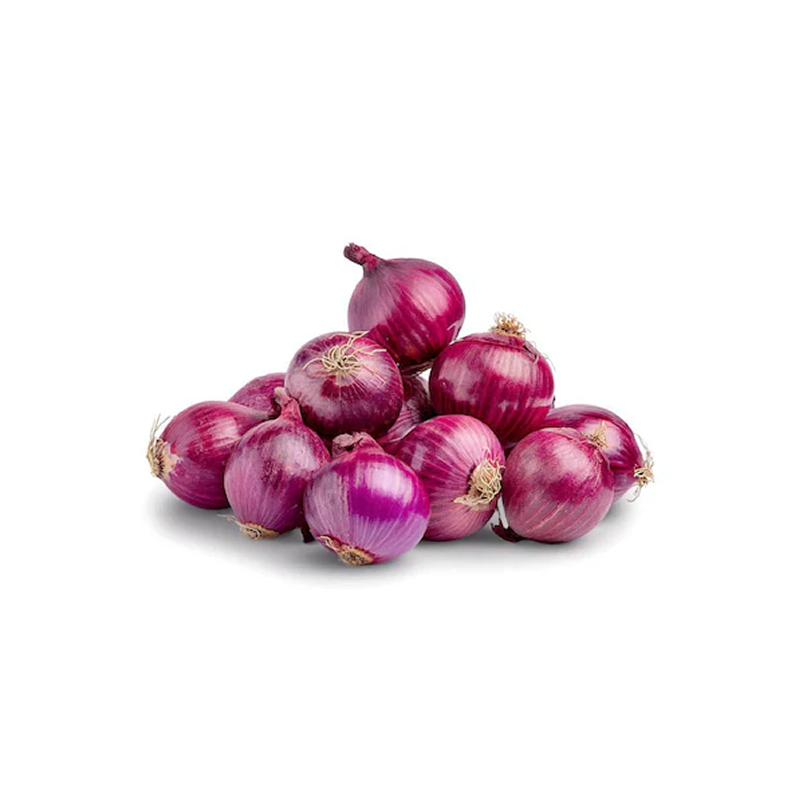 Onion Medium 10 kg | Delidel India Bengaluru