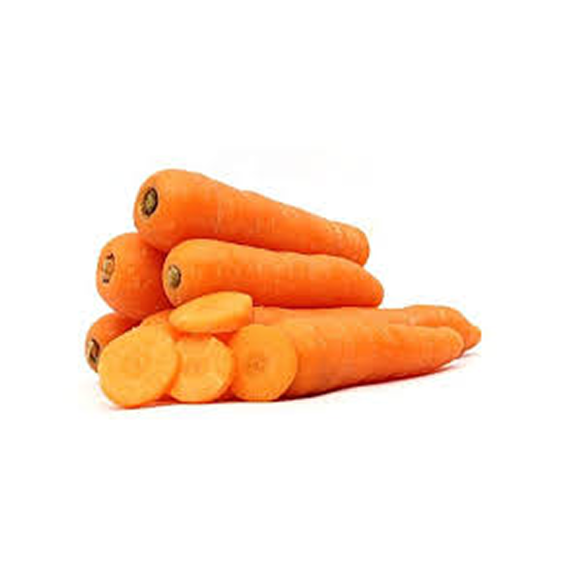 Carrot Ooty 1 kg