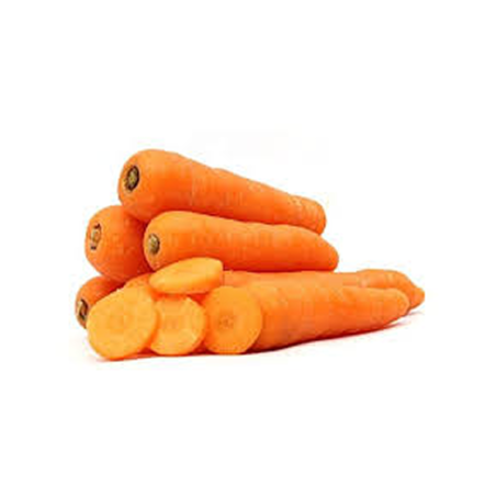 Carrot Ooty 1 kg