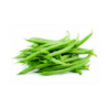 Beans Haricot 500 gm | High|Quality Beans for Culinary Use | Delidel India