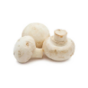 Button Mushroom 200 gm | Wholesale Supply | Delidel India