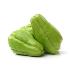 Chow Chow 2 Kg | Wholesale Vegetable Supply | Delidel India