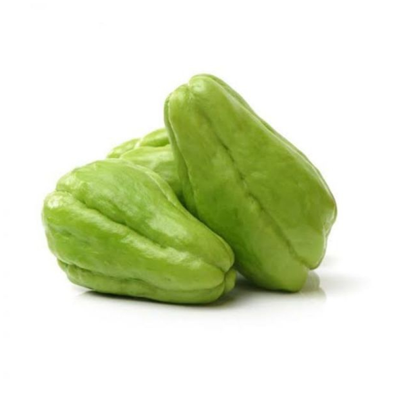Chow Chow 2 Kg | Wholesale Vegetable Supply | Delidel India