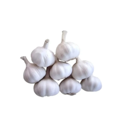 Garlic Bom 1 Kg | Delidel India  Bengaluru