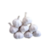 Garlic Bom 1 Kg | Delidel India  Bengaluru