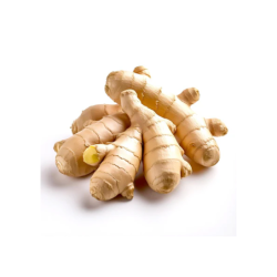 Ginger 1 kg | Delidel India Bengaluru