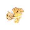 Ginger 2 Kg | Delidel India Bengaluru