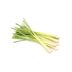 Lemongrass 250 gm | High|Quality Herb for Culinary Use | Delidel India