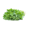 Methi Leaves 250 gm Bunch | Fresh Methi for Culinary Use | Delidel India