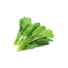 Spinach 1 kg | High Quality Leafy Greens for Commercial Use | Delidel India