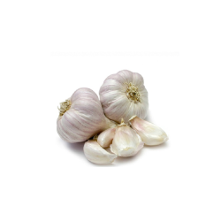 Garlic Regular 2 Kg | Delidel India  Bengaluru