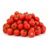 Tomato Local Per KG 10 | Delidel India Bengaluru