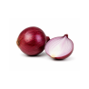 Onion Medium 10 kg | Delidel India Bengaluru