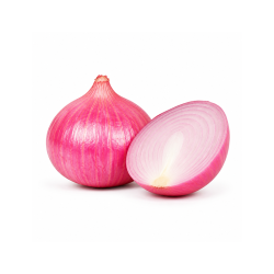 Onion Big 10 kg Sack | Delidel India Bengaluru