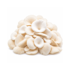 Oyster Mushroom 200 gm | High Quality Mushrooms for Culinary Use | Delidel India
