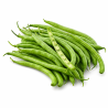 Beans Haricot 500 gm | High|Quality Beans for Culinary Use | Delidel India