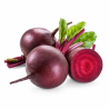 Beetroot Local Mixed 2kg | Wholesale and Retail Supply | Delidel India