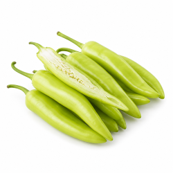 Chilli Bajji 2 kg