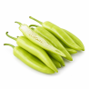 Chilli Bajji 2 kg