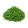 Green Chilli 1 Kg | High Quality Vegetable for Bulk Purchase | Delidel India