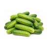 Indian Cucumber 1 kg | Wholesale and Bulk Supply | Delidel India
