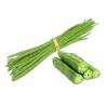 Drumstick (Shevga) 500 gm