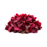 Red Amaranth 250 gm | High Quality Leafy Greens for Culinary Use | Delidel India