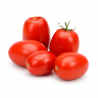 Tomato Hybrid Per KG 20 | Delidel India Bengaluru