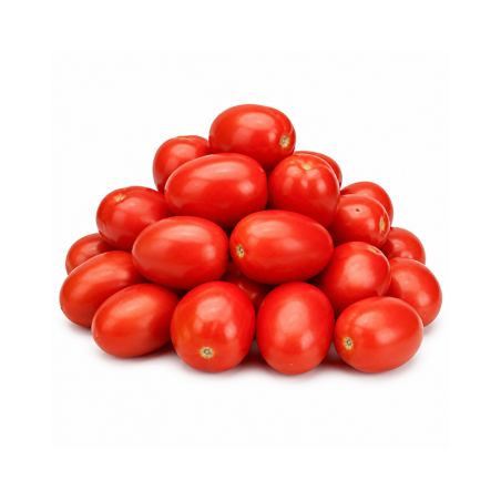 Tomato Hybrid Per KG 10 | Delidel India Bengaluru