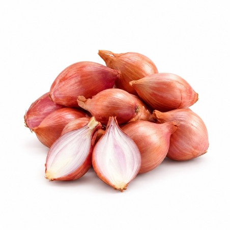 Sambar Onion 1 kg