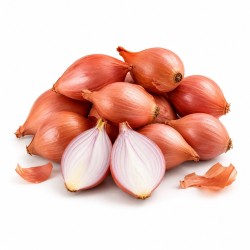 Sambar Onion 5 kg