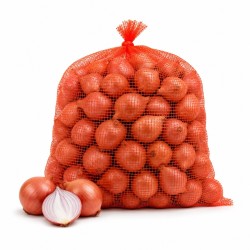 Sambar Onion 5 kg