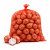 Sambar Onion 5 kg