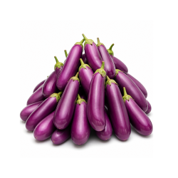 Brinjal (Rampuri) 3 kg