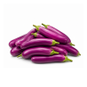 Brinjal (Rampuri) 1 Kg