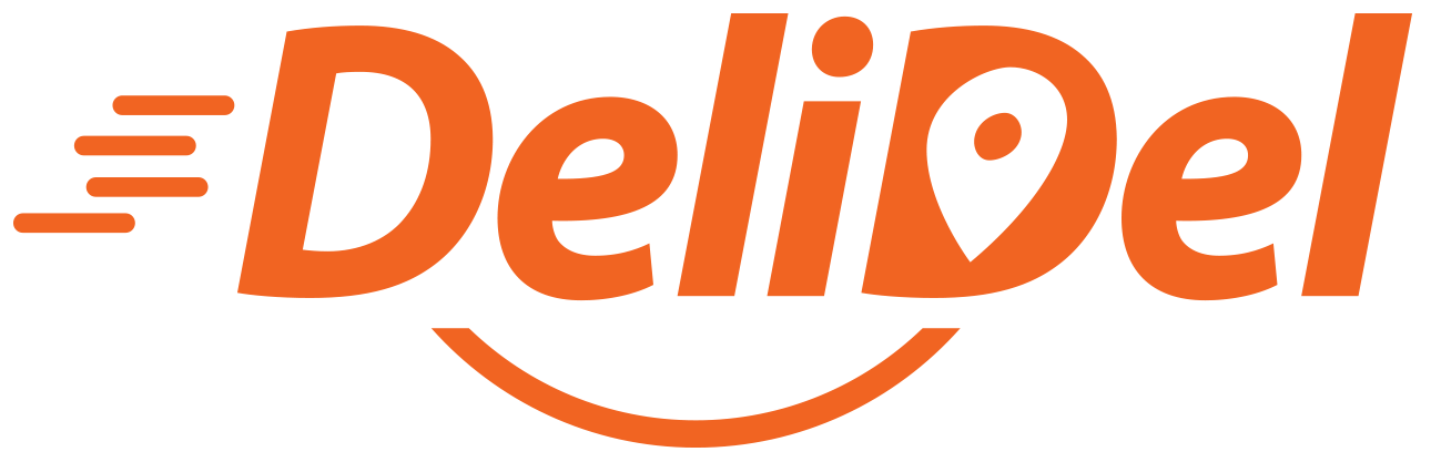 PrestaShop